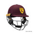 T Line Titanium Helmet-SULCC