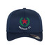 Flexfit Cap -WATM