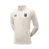 Long Sleeve Cricket Shirt-SBANKCC
