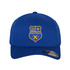 Flexfit Cap -SBANKCC