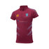Mens Short Sleeve Coloured Cricket Shirt -BSTLCBundle