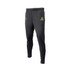 Junior Slim Fit Trouser -SHOTLBJR