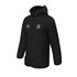 Junior Thermal Contoured Jacket -SHOTLBJR