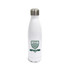Stainless Steel Water Bottle -SHOTLBJR