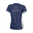 Women's Training Shirt -DLS