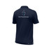Mens Performance Polo-DLS
