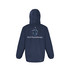 Junior Softshell Jacket -DLS