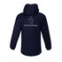 Junior Thermal Contoured Jacket -DLS