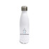 Stainless Steel Water Bottle -DLS