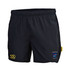 Women's Training Shorts-TEMPS