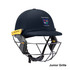 T Line Steel Junior Helmet-TEMPS