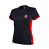 Women's Training Shirt -STURMIN