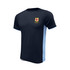 Junior Training Shirt -STURMIN2