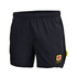 Women's Training Shorts-STURMIN