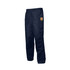 Mens Tracksuit Bottoms-STURMIN