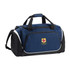 Holdall -STURMIN
