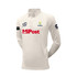 County Championship Long Sleeve Shirt-GLAM