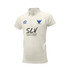 Short Sleeve Playing Shirt (1st XI)-OXENCC