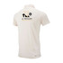 Short Sleeve Playing Shirt (1st XI)-OXENCC