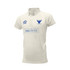 Mens Short Sleeve Playing Shirt (2nd XI)-OXENCC