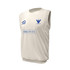 Sleeveless Slipover (2nd XI)-OXENCC