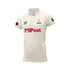 County Championship Shirt-GLAM