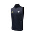 Unisex Gilet -OXENCC