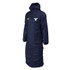 Junior Full Length Winter Jacket -OXENCC