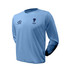 Long Sleeve Coloured Playing Sweater  -BATHSP
