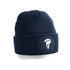 Tech Beanie-BATHSP