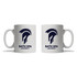 Mug-BATHSP
