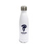 Stainless Steel Water Bottle -BATHSP