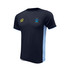 Mens Training Shirt -BIRDCC