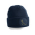 Tech Beanie-COWSTAFF