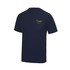 Active Training Tee-COWPUB