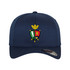 Flexfit Cap -LEYB
