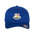 Flexfit Cap -CALBECK