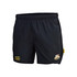 Women's Training Shorts-CALBECK