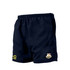 Junior Training Short -CALBECK