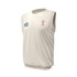 Junior Sleeveless Slipover -LLECH