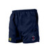 Mens Training Short -LLECH