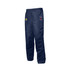 Mens Tracksuit Bottoms-LLECH