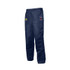 Women's Tracksuit Bottoms-LLECH