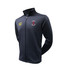 Junior Tech Fleece -LLECH