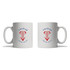Mug-LLECH