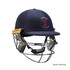E Line Titanium Helmet-LLECH