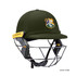T Line Steel Junior Helmet-WICK