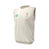 Sleeveless Slipover -BLKCCBundle