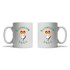 Mug-BLKCC