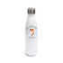 Stainless Steel Water Bottle -BLKCC